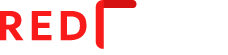 red-elect-logo